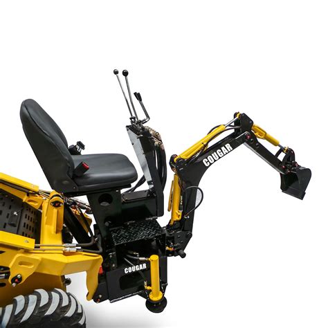 mini skid steer excavator|infront mini skid steer cost.